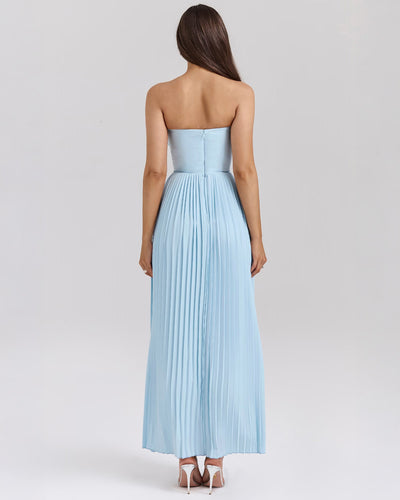 Siena™- Maxi Dress