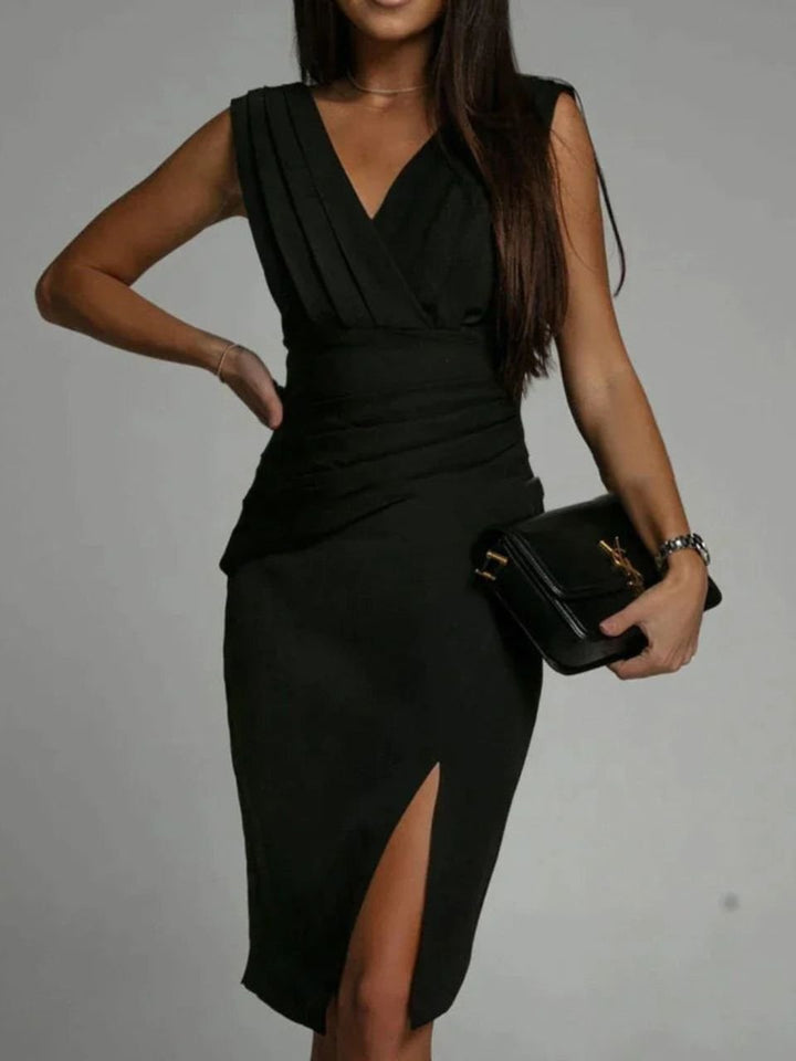 Amelie™ - Evening Dress