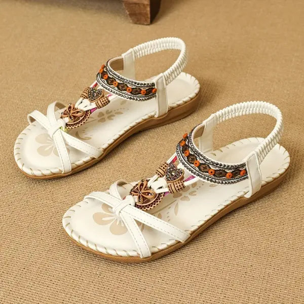 Rona™- Comfortable orthopaedic sandals