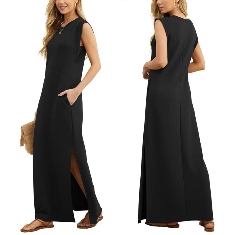 Reese™- Summer Day Dress