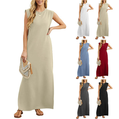Reese™- Summer Day Dress