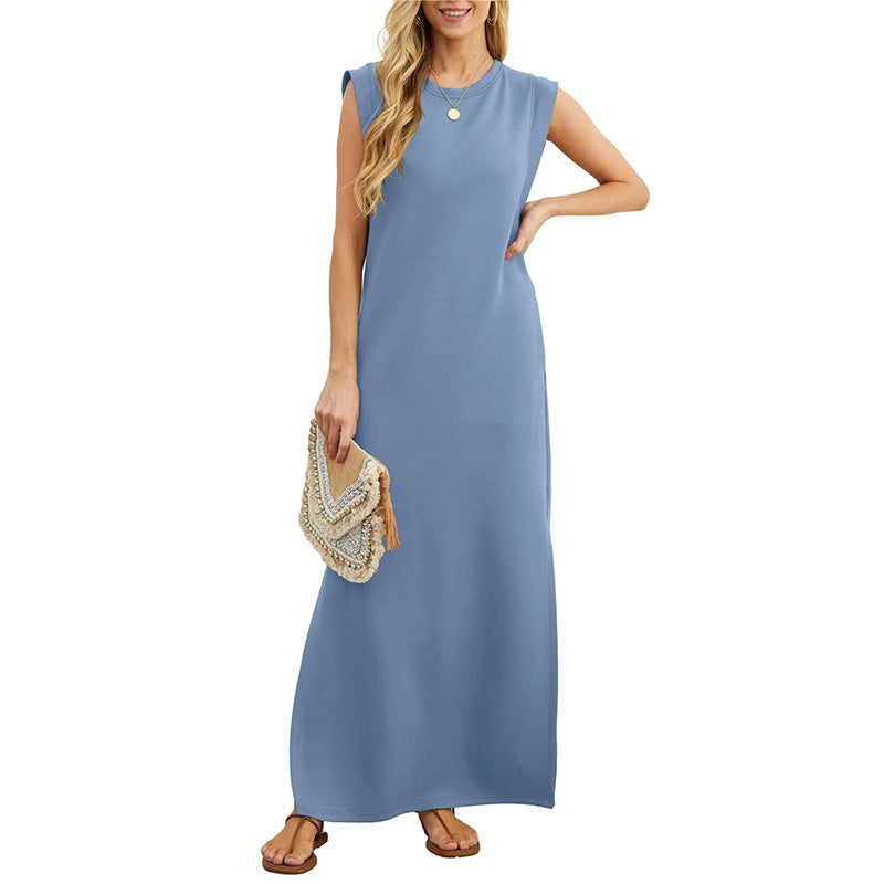 Reese™- Summer Day Dress
