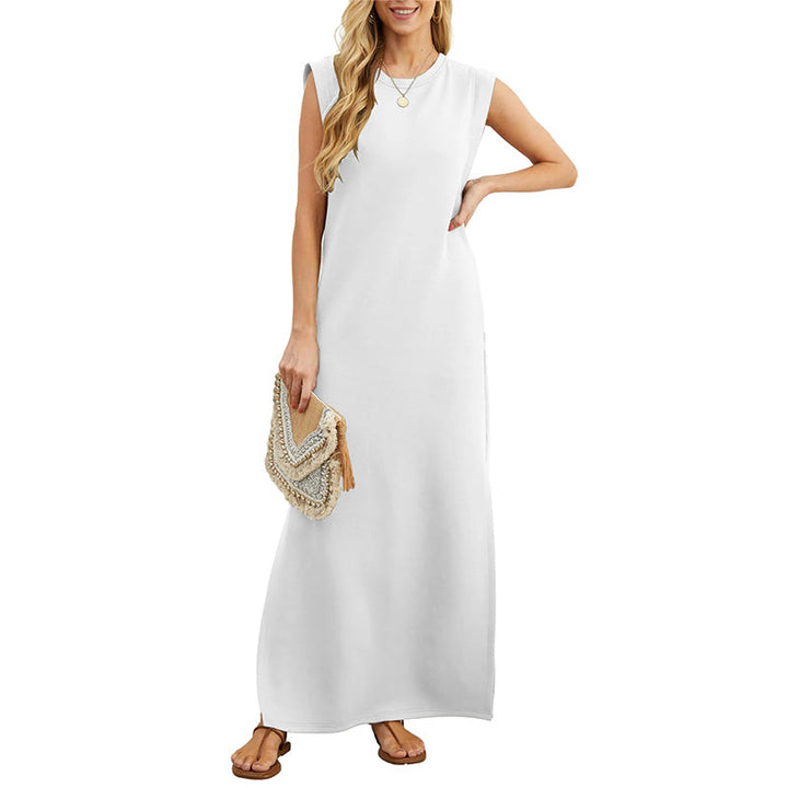 Reese™- Summer Day Dress
