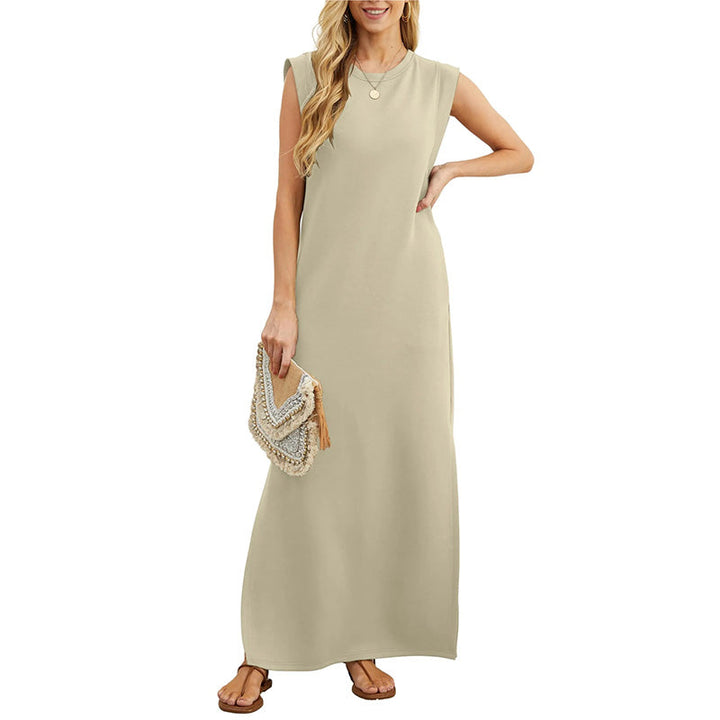 Reese™- Summer Day Dress