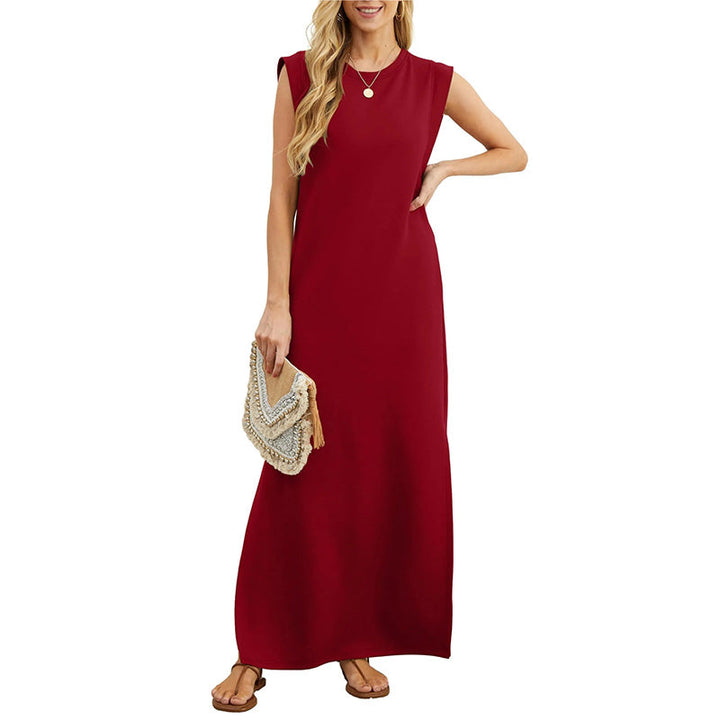 Reese™- Summer Day Dress