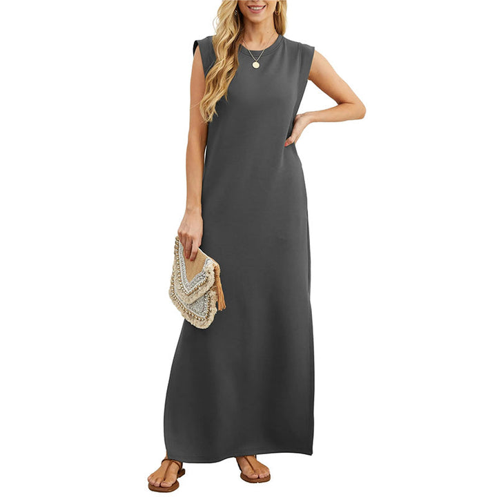 Reese™- Summer Day Dress