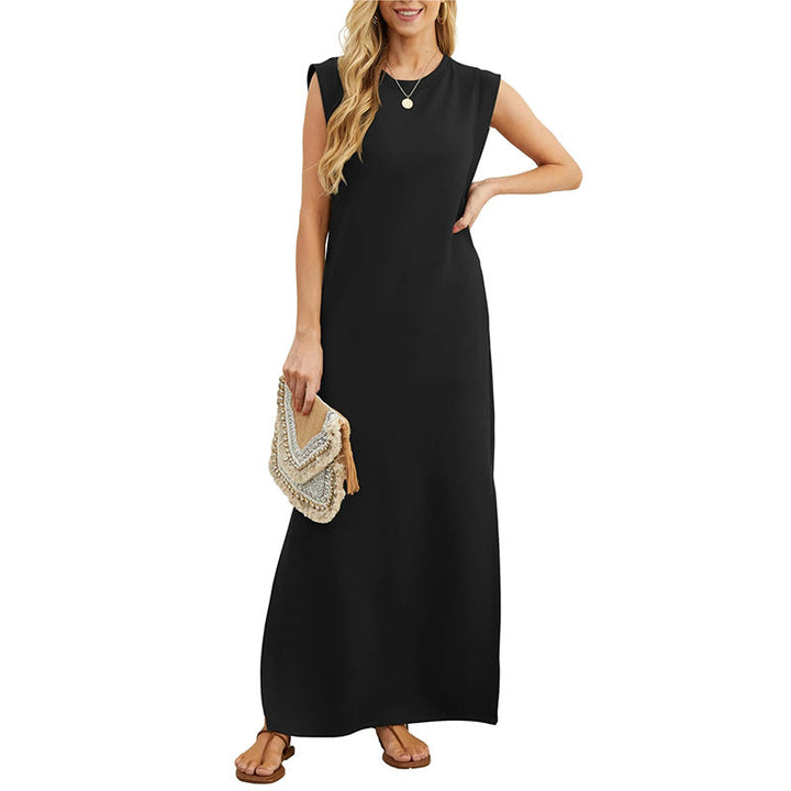 Reese™- Summer Day Dress