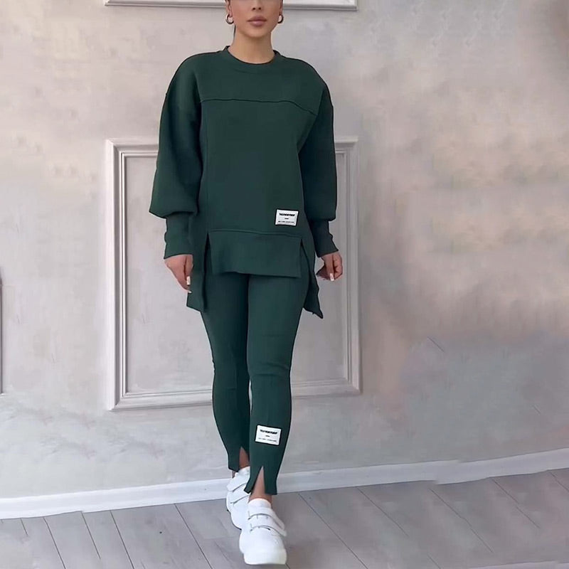 Adeline™ - Modern Comfort Set