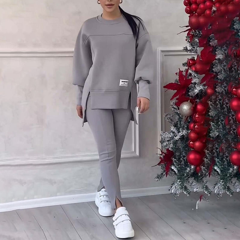 Adeline™ - Modern Comfort Set