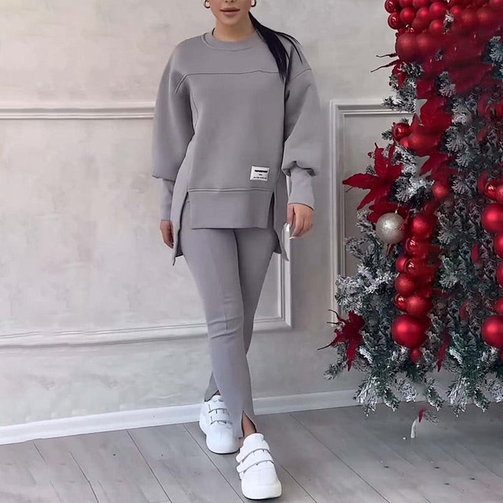 Adeline™ - Modern Comfort Set